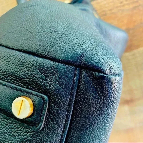 Rachel Zoe Zoe Deux Tote Bag - Picture 10 of 12